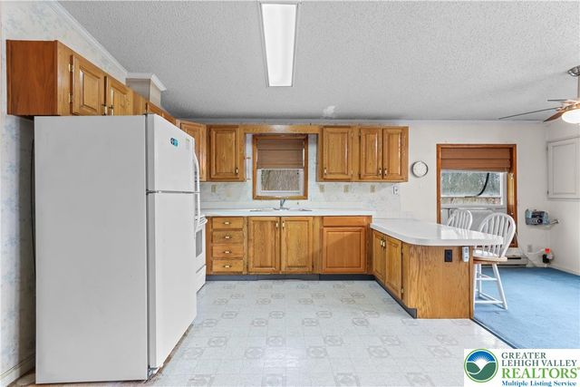 131 Cold Spring Drive, Penn Forest Twp, PA 18229