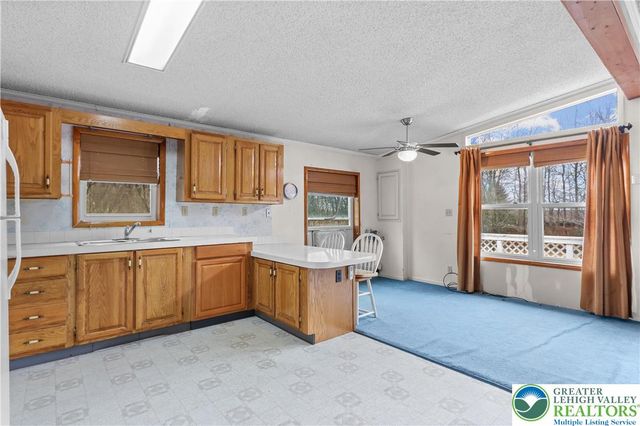 131 Cold Spring Drive, Penn Forest Twp, PA 18229