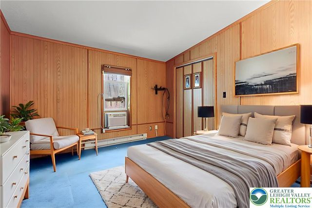 131 Cold Spring Drive, Penn Forest Twp, PA 18229