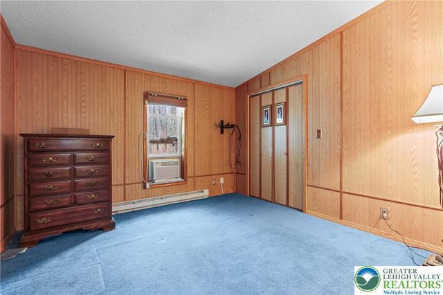 131 Cold Spring Drive, Penn Forest Twp, PA 18229