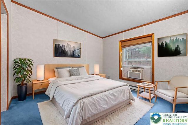 131 Cold Spring Drive, Penn Forest Twp, PA 18229