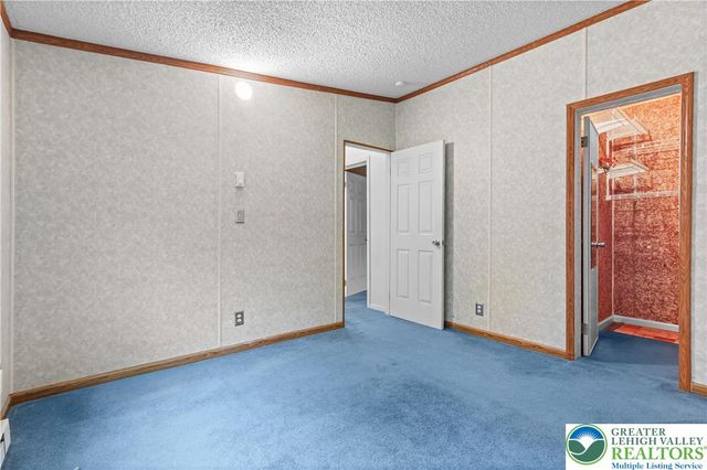 131 Cold Spring Drive, Penn Forest Twp, PA 18229