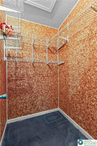 131 Cold Spring Drive, Penn Forest Twp, PA 18229