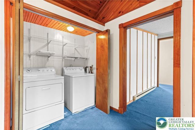 131 Cold Spring Drive, Penn Forest Twp, PA 18229