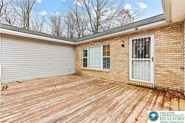 131 Cold Spring Drive, Penn Forest Twp, PA 18229