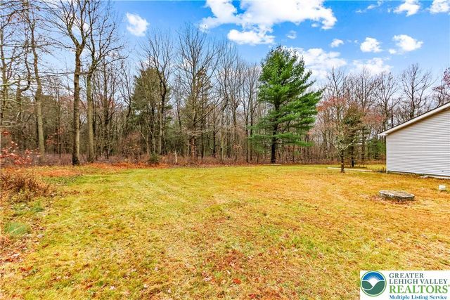 131 Cold Spring Drive, Penn Forest Twp, PA 18229