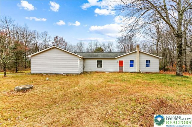 131 Cold Spring Drive, Penn Forest Twp, PA 18229