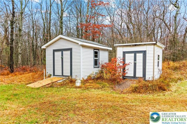 131 Cold Spring Drive, Penn Forest Twp, PA 18229