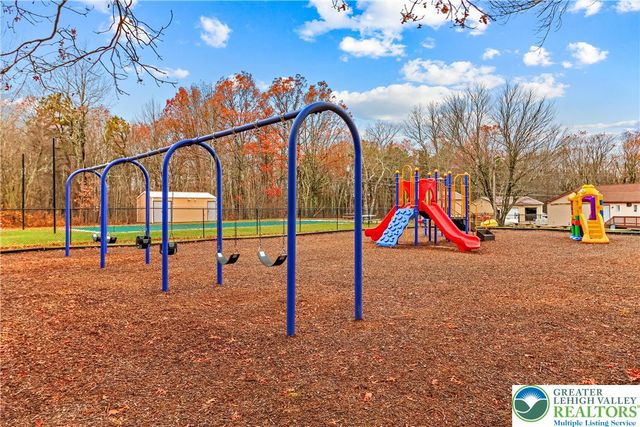 131 Cold Spring Drive, Penn Forest Twp, PA 18229