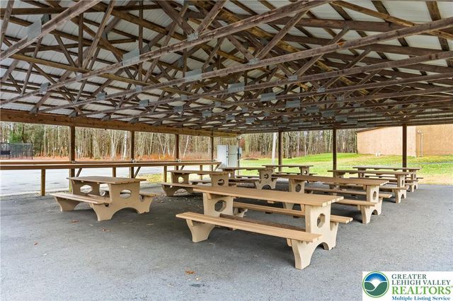 131 Cold Spring Drive, Penn Forest Twp, PA 18229