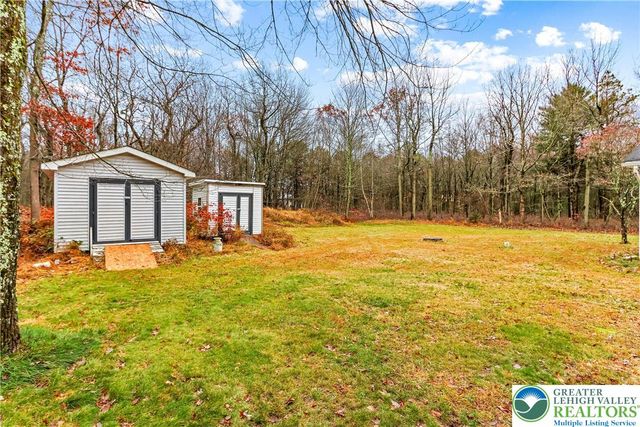 131 Cold Spring Drive, Penn Forest Twp, PA 18229