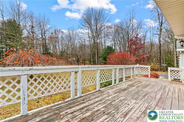 131 Cold Spring Drive, Penn Forest Twp, PA 18229