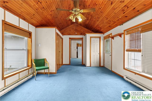 131 Cold Spring Drive, Penn Forest Twp, PA 18229