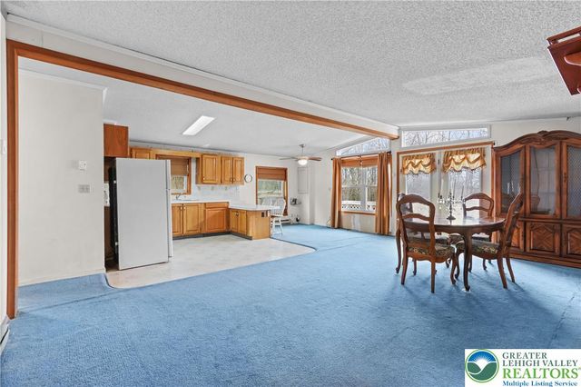 131 Cold Spring Drive, Penn Forest Twp, PA 18229