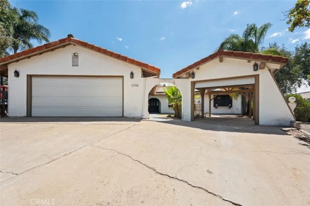 23955 Berryessa Court Court, Ramona, CA 92065