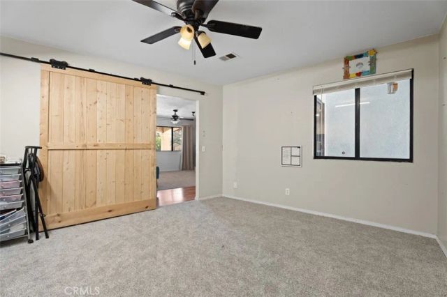 23955 Berryessa Court Court, Ramona, CA 92065