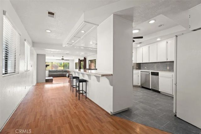 23955 Berryessa Court Court, Ramona, CA 92065
