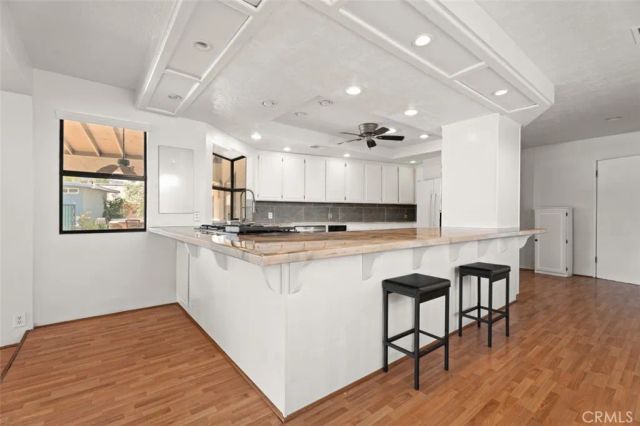 23955 Berryessa Court Court, Ramona, CA 92065