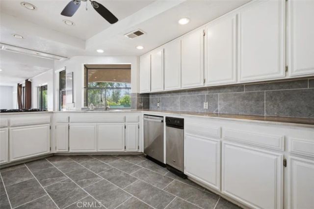 23955 Berryessa Court Court, Ramona, CA 92065