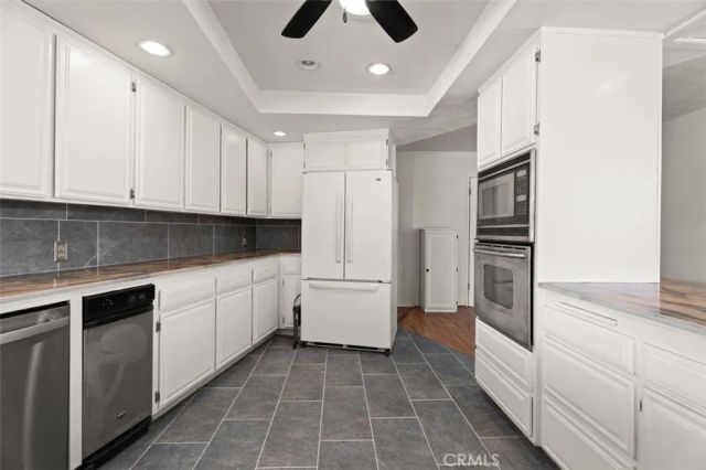 23955 Berryessa Court Court, Ramona, CA 92065