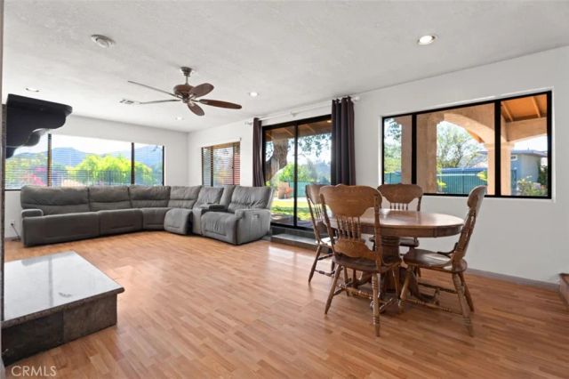 23955 Berryessa Court Court, Ramona, CA 92065