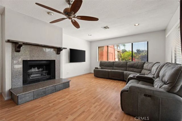23955 Berryessa Court Court, Ramona, CA 92065
