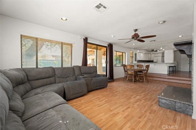 23955 Berryessa Court Court, Ramona, CA 92065