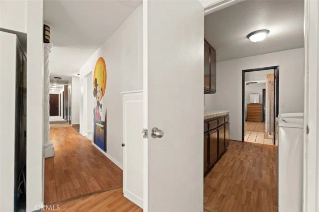 23955 Berryessa Court Court, Ramona, CA 92065