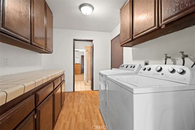 23955 Berryessa Court Court, Ramona, CA 92065