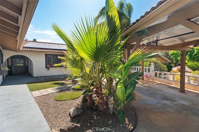 23955 Berryessa Court Court, Ramona, CA 92065