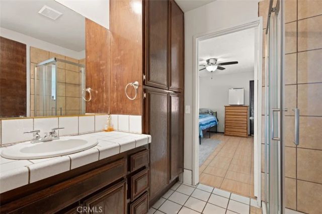23955 Berryessa Court Court, Ramona, CA 92065