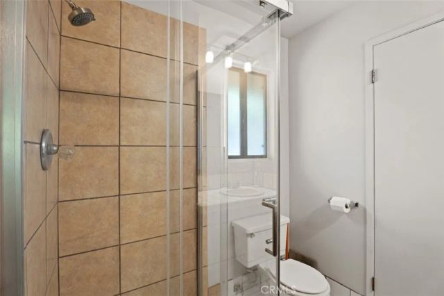 23955 Berryessa Court Court, Ramona, CA 92065
