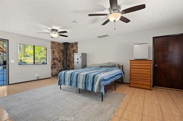 23955 Berryessa Court Court, Ramona, CA 92065
