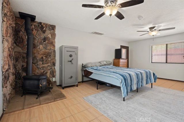 23955 Berryessa Court Court, Ramona, CA 92065