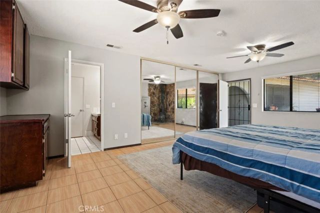 23955 Berryessa Court Court, Ramona, CA 92065