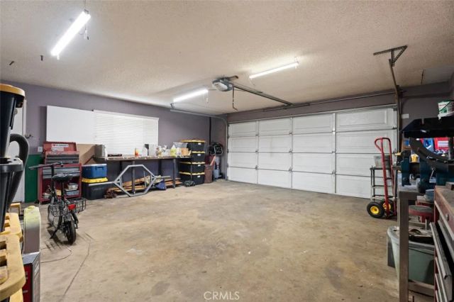 23955 Berryessa Court Court, Ramona, CA 92065