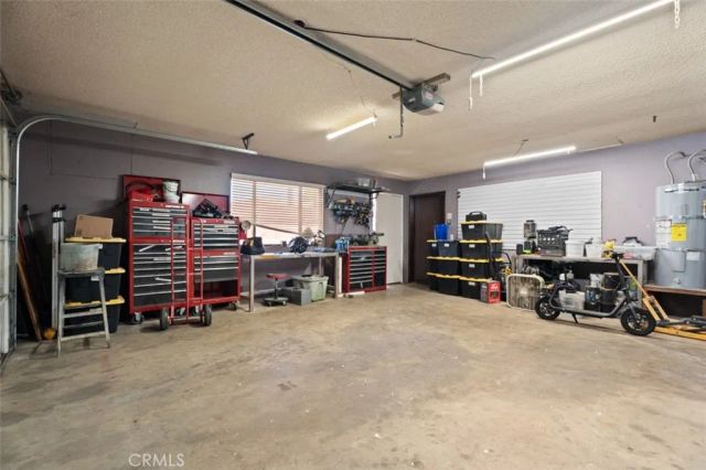 23955 Berryessa Court Court, Ramona, CA 92065