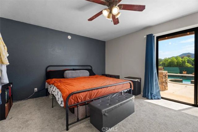 23955 Berryessa Court Court, Ramona, CA 92065