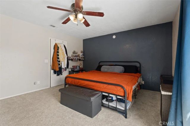 23955 Berryessa Court Court, Ramona, CA 92065