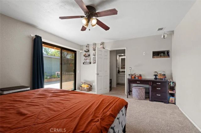 23955 Berryessa Court Court, Ramona, CA 92065