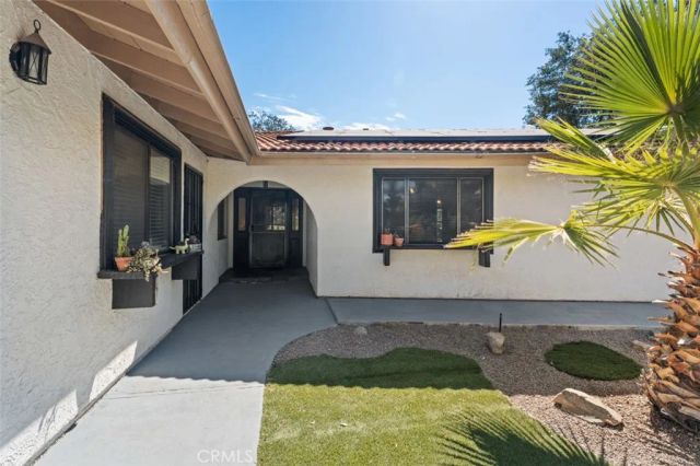 23955 Berryessa Court Court, Ramona, CA 92065