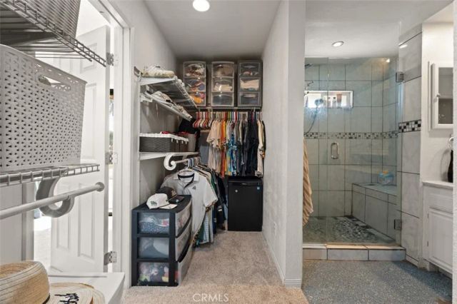 23955 Berryessa Court Court, Ramona, CA 92065