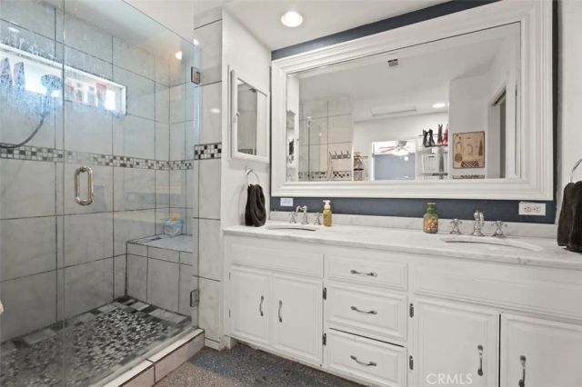 23955 Berryessa Court Court, Ramona, CA 92065