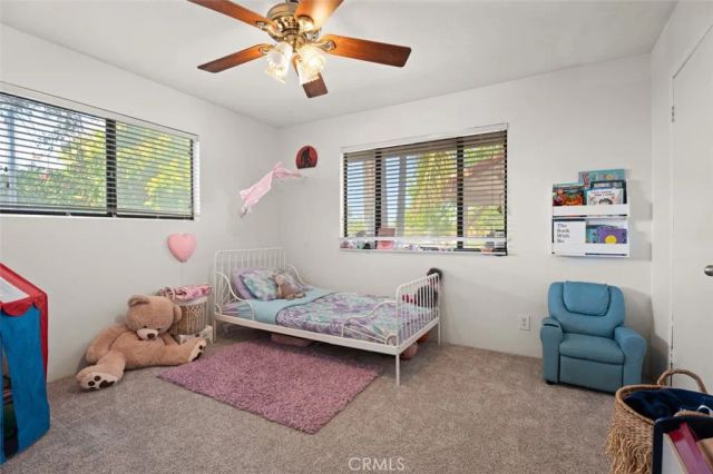 23955 Berryessa Court Court, Ramona, CA 92065