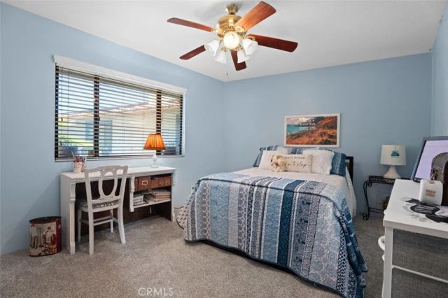 23955 Berryessa Court Court, Ramona, CA 92065
