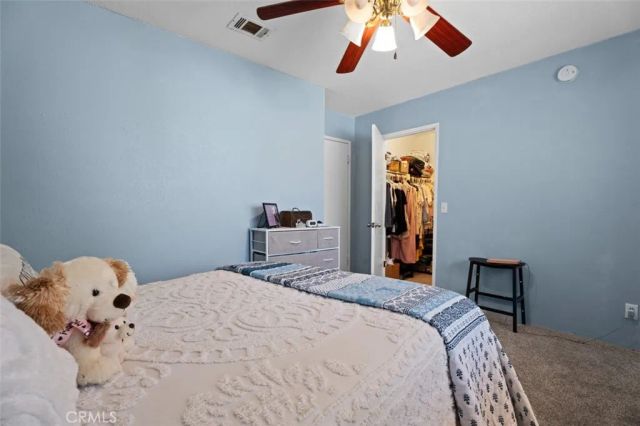 23955 Berryessa Court Court, Ramona, CA 92065