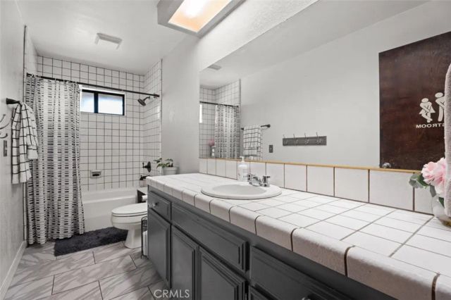23955 Berryessa Court Court, Ramona, CA 92065