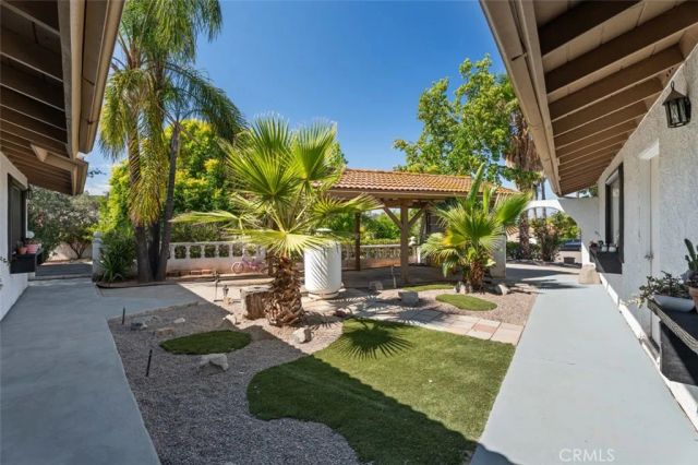 23955 Berryessa Court Court, Ramona, CA 92065
