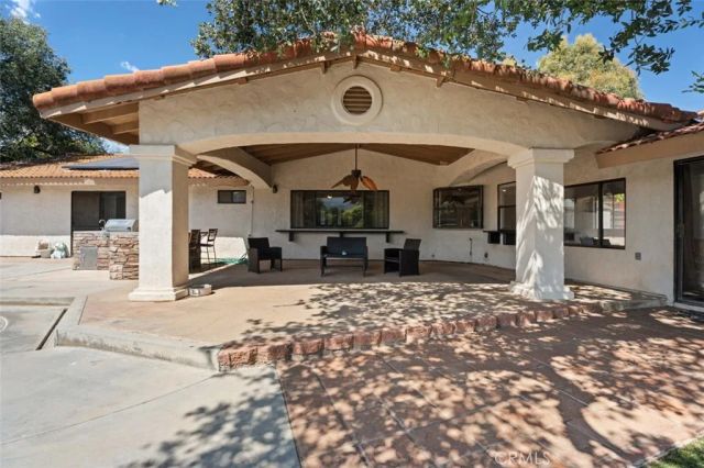 23955 Berryessa Court Court, Ramona, CA 92065