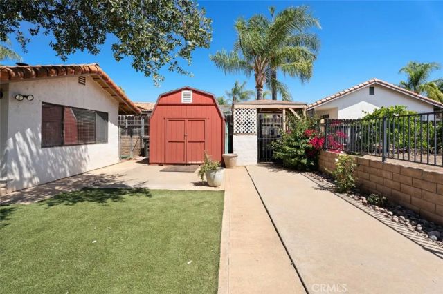 23955 Berryessa Court Court, Ramona, CA 92065